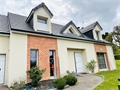 maison-villa à la location